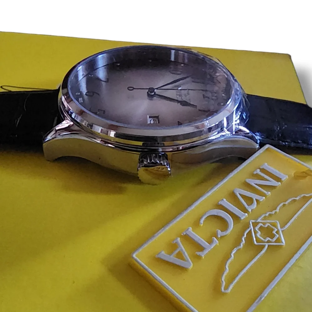 Invicta stylish watch